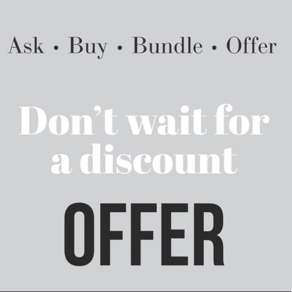 I never decline! 🎉 - Picture 2 of 4